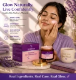 Surefair Day & Night Fairness Combo - Image 8