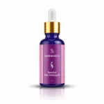 Sure Fair Ayurvedic Treatment Oil: The Ultimate Face, Body & Skin Polishing Ritual