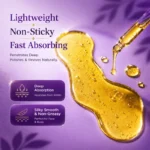 Sure Fair Ayurvedic Treatment Oil: The Ultimate Face, Body & Skin Polishing Ritual - Image 5