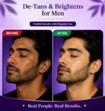 Sure Fair Ayurvedic Treatment Oil: The Ultimate Face, Body & Skin Polishing Ritual - Image 7