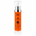 Olifair Sunscreen with UVA/UVB Protection 50g - SPF 70 PA+++  (50 g)