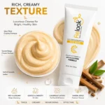 Relook Skin Whitening Glutathione Face Wash-100ml - Image 5