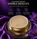 Relook Advance Brightening Night Cream (15g) Restore youthness - Image 5