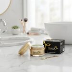 Relook Advance Brightening Night Cream (30g) Restore youthness - Image 14
