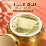 Relook Advance Brightening Night Cream (30g) Restore youthness - Image 2