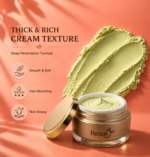 Relook Advance Brightening Night Cream (30g) Restore youthness - Image 5
