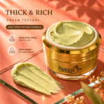 Relook Advance Brightening Night Cream (30g) Restore youthness - Image 3