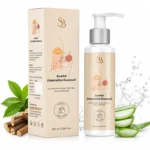 Surefair Dreamshine Facewash enriched with Vitamins & Glutathione 100g Buy 2 Get 1