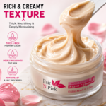 Fair N Pink Skin Whitening Cream(30g) Buy 2 Get 1 - Image 5