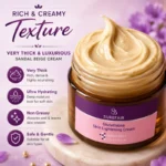 Surefair Glutathione Night Fairness Cream-50g Buy 2 Get 1 - Image 5