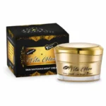 Original Vita Glow Gold Advanced Skin Whitening Night Cream (30g)