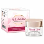 PinkishGlow Skin Whitening Cream(30g) Buy 2 Get 1
