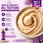 Surefair Skin Polishing Oil 30ml Buy 2 Get 1 - Image 5