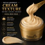 Relook Advance Brightening Night Cream (30g) Restore youthfulness Buy 2 Get 1 - Image 5