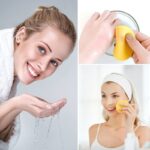 surebeauty sponge