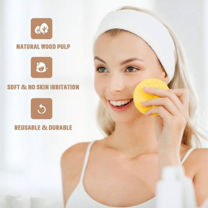 surebeauty sponge