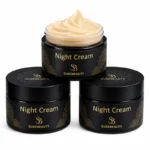 Surebeauty Whitening Night Cream 30g Buy 2 Get 1