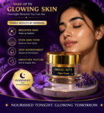Surebeauty Whitening Night Cream 30g(Arbutin,Mulbery) - Image 5