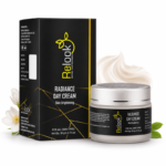 RELOOK RADIANCE DAY CREAM (50G)