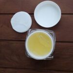 Surefair Brilliance Gel Key to Luminous Skin 50g photo review