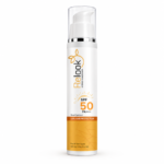 Relook Non-Comedogenic Broad Spectrum Sunscreen SPF 50