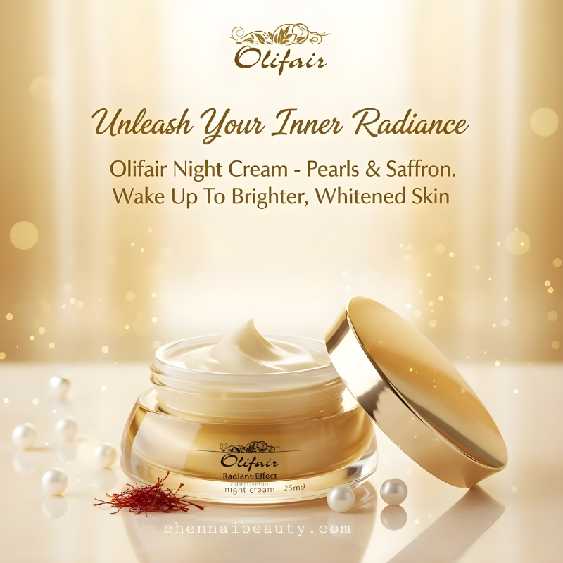 Untitled design (13)