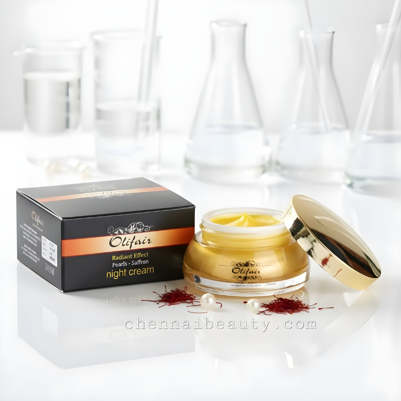 Untitled design (14)