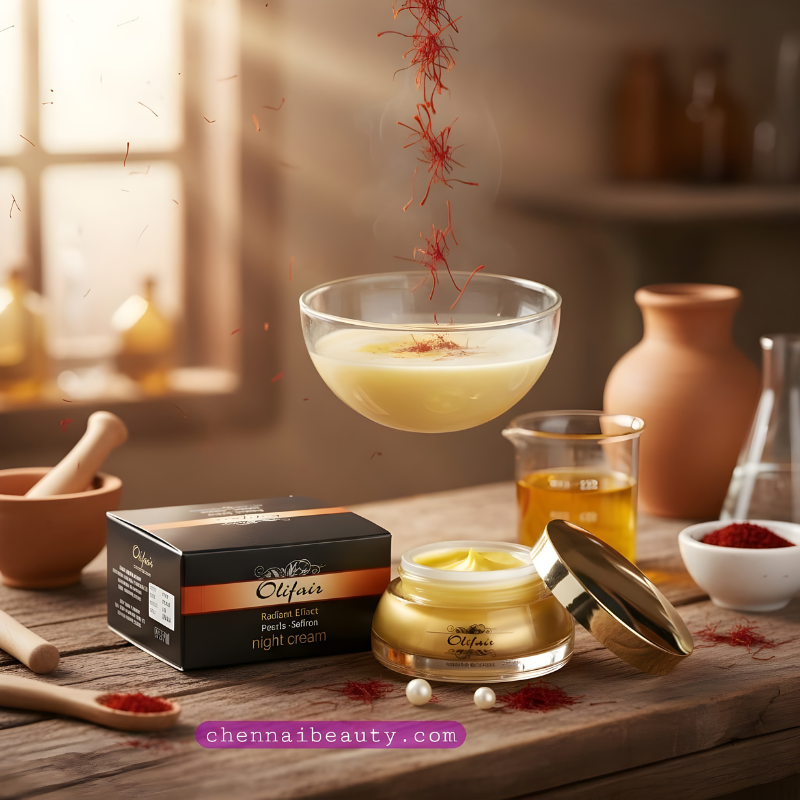 Untitled design (15)