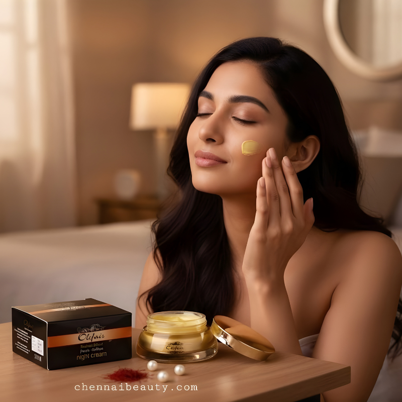 Untitled design (16)