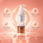 Relook Skin Whitening Moisturizing Lotion (Brightening Glutathione) - Image 10