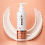 Relook Skin Whitening Moisturizing Lotion (Brightening Glutathione) - Image 6