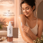 Relook Skin Whitening Moisturizing Lotion (Brightening Glutathione) - Image 4