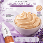 Relook Skin Whitening Moisturizing Lotion (Brightening Glutathione) - Image 5