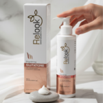 Relook Skin Whitening Moisturizing Lotion (Brightening Glutathione) - Image 7