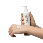 Relook Skin Whitening Moisturizing Lotion (Brightening Glutathione) - Image 3