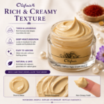 Olifair Night Cream with Day Serum & Olifair Charcoal soap Complexion plus Combo Pack - Image 5