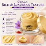 Olifair Night Cream & Day Serum + Free 1 Beautix Fairness Soap - Image 5