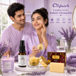 Olifair Night Cream & Day Serum + Free 1 Beautix Fairness Soap - Image 7