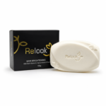 Relook Skin Whitening soap Improved Version 135g