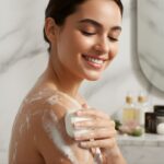 Relook Skin Whitening soap Improved Version 135g - Image 3