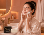 Relook Skin Whitening soap Improved Version 135g - Image 5