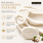 Relook Skin Whitening soap Improved Version 135g - Image 5