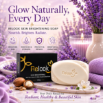 Relook Skin Whitening soap Improved Version 135g - Image 7