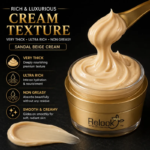 Relook Advance Brightening Night Cream (15g) Restore youthness - Image 5